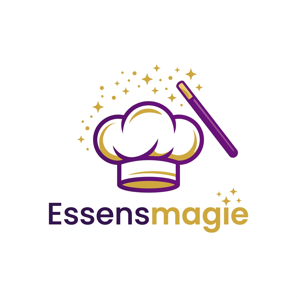 essensmagie.de