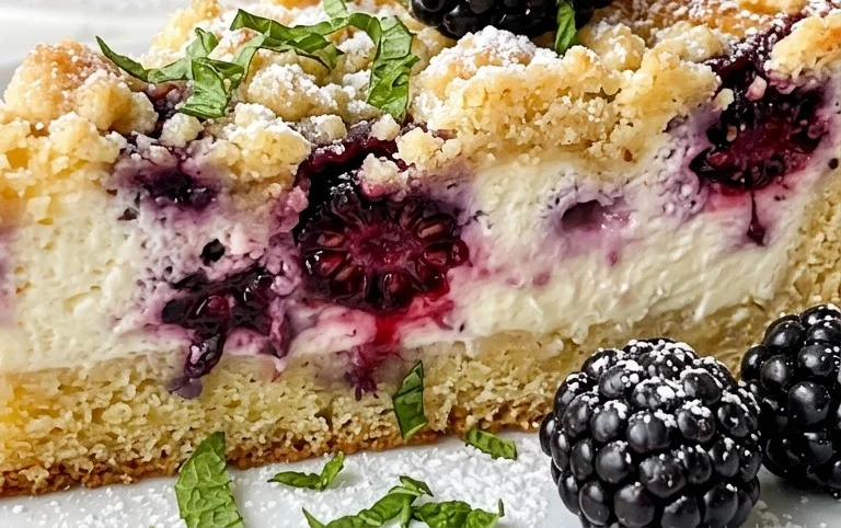 Bromnon-alcoholic beerkuchen mit Quark und Frischkäse