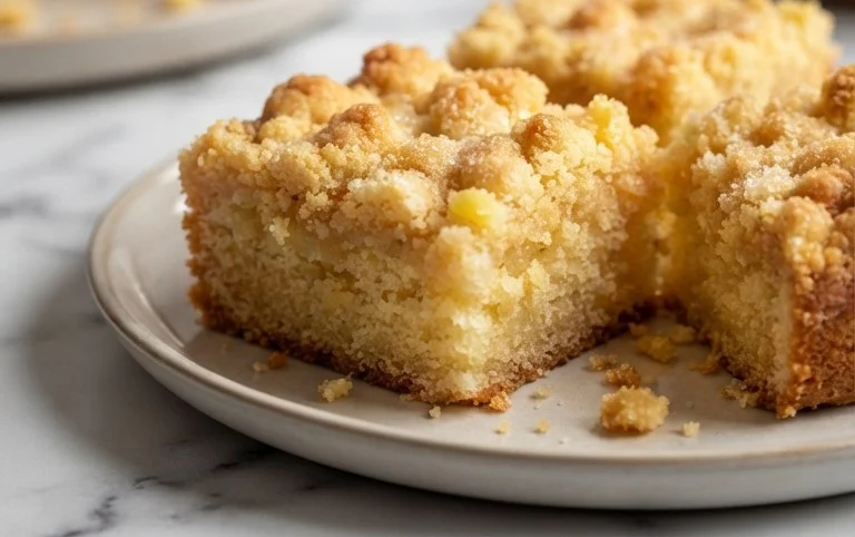 Streusel-Grundrezept - unsere besten Tipps & Tricks