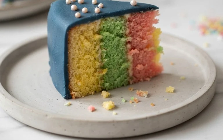 Einschulung: Stiftkuchen leicht gemacht