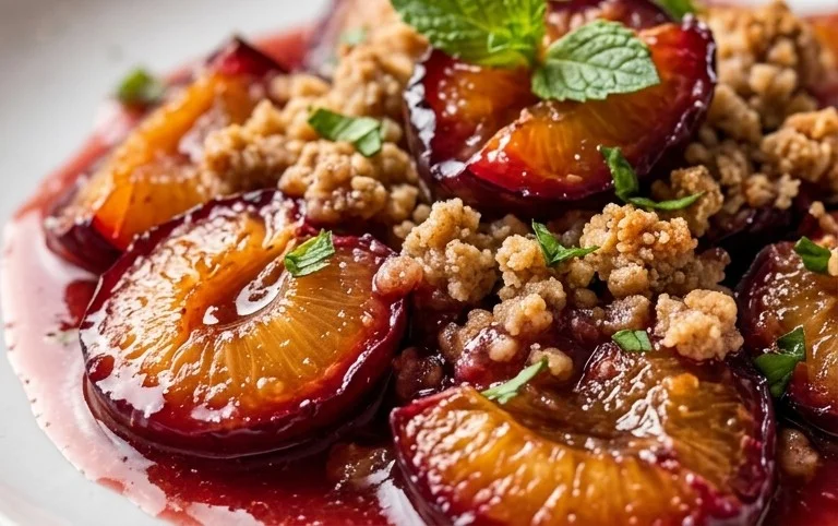 The Plentiful Plum Tree: 10 Delightful Homesteader Hacks - Rainy River Homesteaders