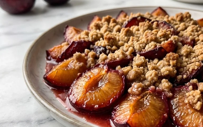 The Plentiful Plum Tree: 10 Delightful Homesteader Hacks - Rainy River Homesteaders